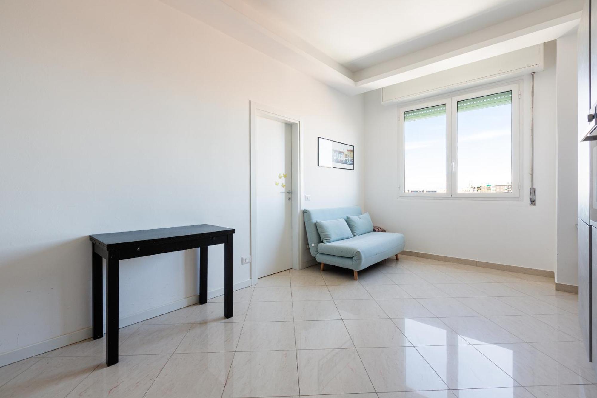 Elegant Milan Apartment In Restocco Area Exterior foto